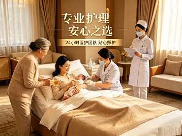 临沭有偿捐卵临沭代孕妈妈临沭助孕公司选择建议