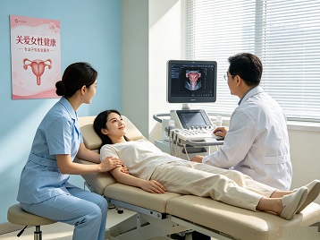 临沭代孕试管婴儿对孕母体有哪些基本要求