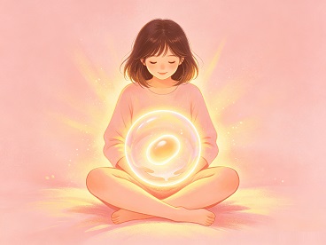 临沭代孕妈妈如何容易受孕?有哪些方法技巧