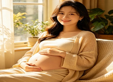 临沭代孕女生有哪些方案可以帮助优势卵泡快速排出